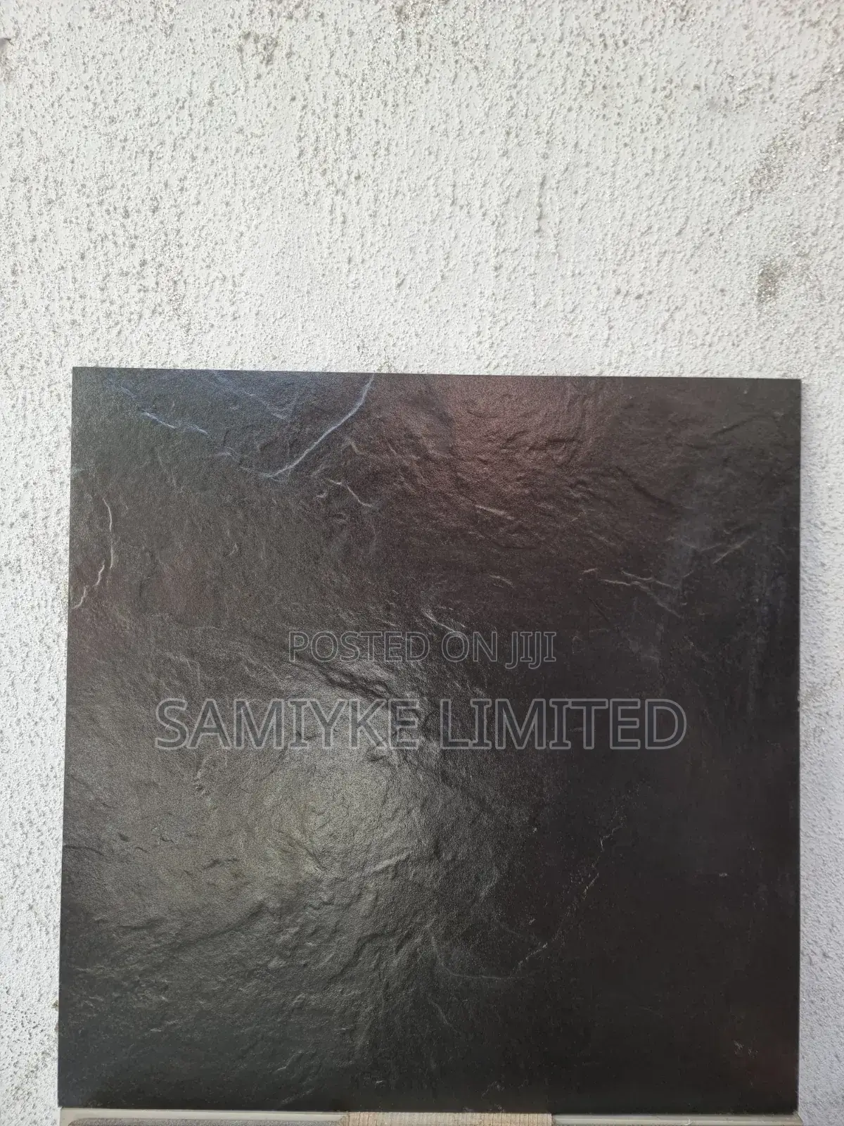 Rustic Design Vitrified Tiles