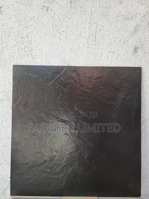 Rustic Design Vitrified Tiles