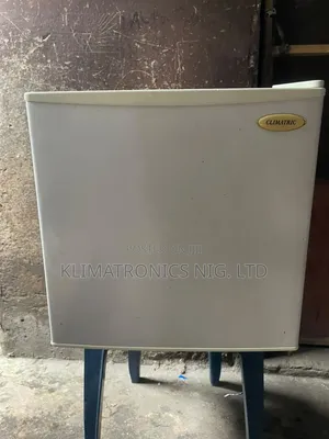 Bedside Fridge
