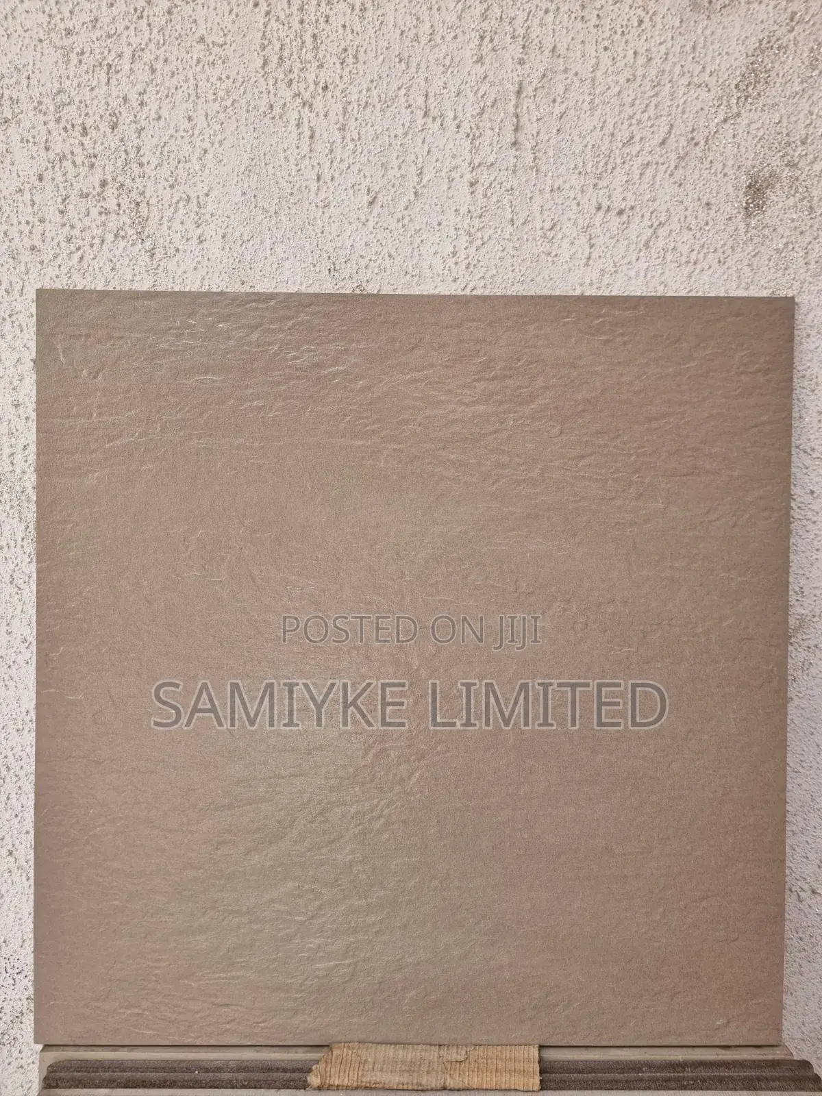 Rustic Design Vitrified Tiles
