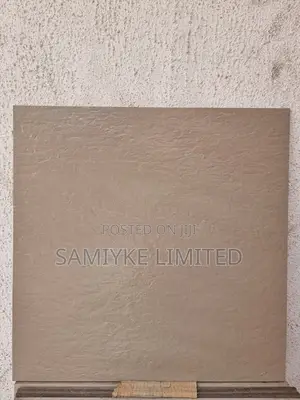 Rustic Design Vitrified Tiles