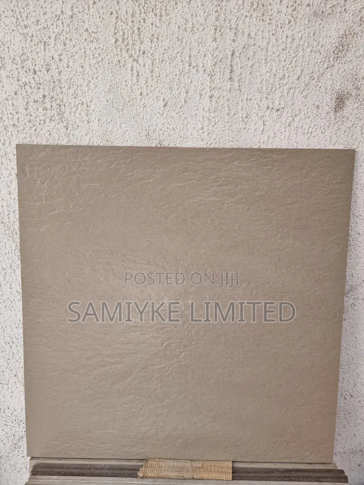 Rustic Design Vitrified Tiles