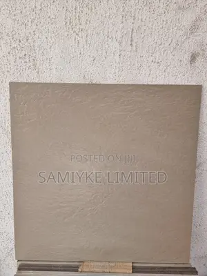 Rustic Design Vitrified Tiles