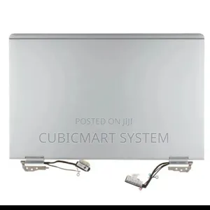 X360 830g6 Laptop Screen