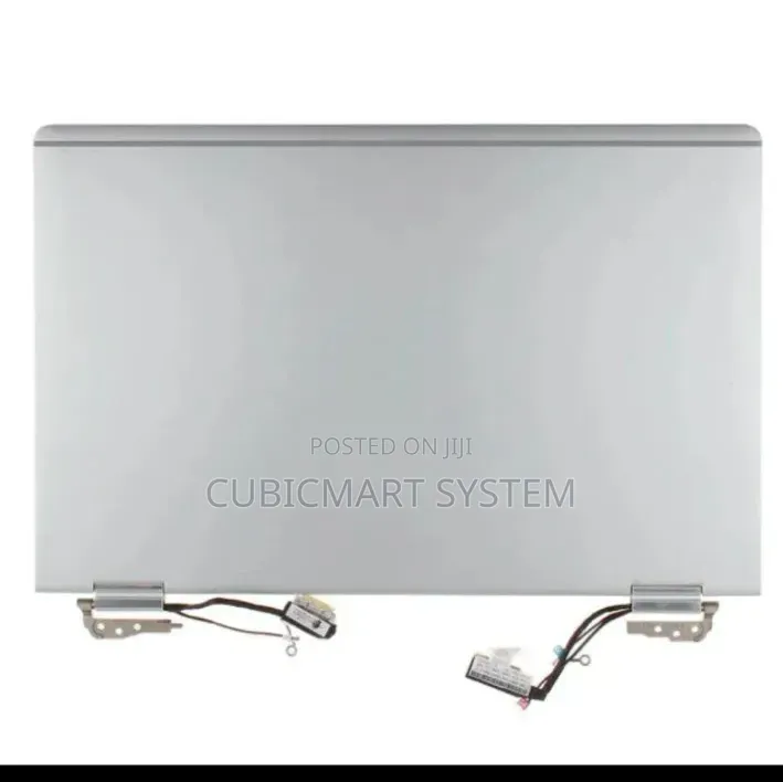 X360 830g6 Laptop Screen
