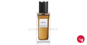 Yves Saint Laurent Babycat Raw Bourbon