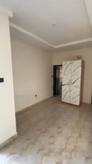 1bdrm Apartment in Lokogoma for sale