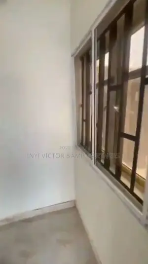 1bdrm Apartment in Lokogoma for sale