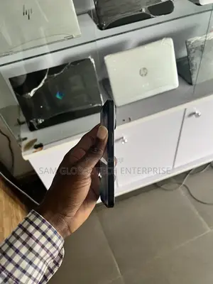 Apple iPhone 15 Pro 128 GB Blue
