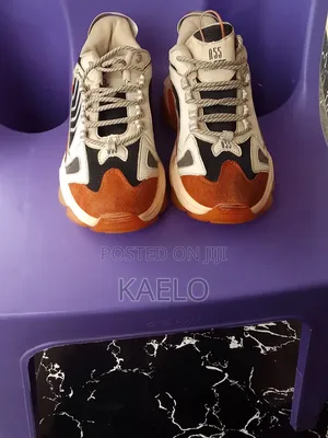 Anig A55 Sneakers