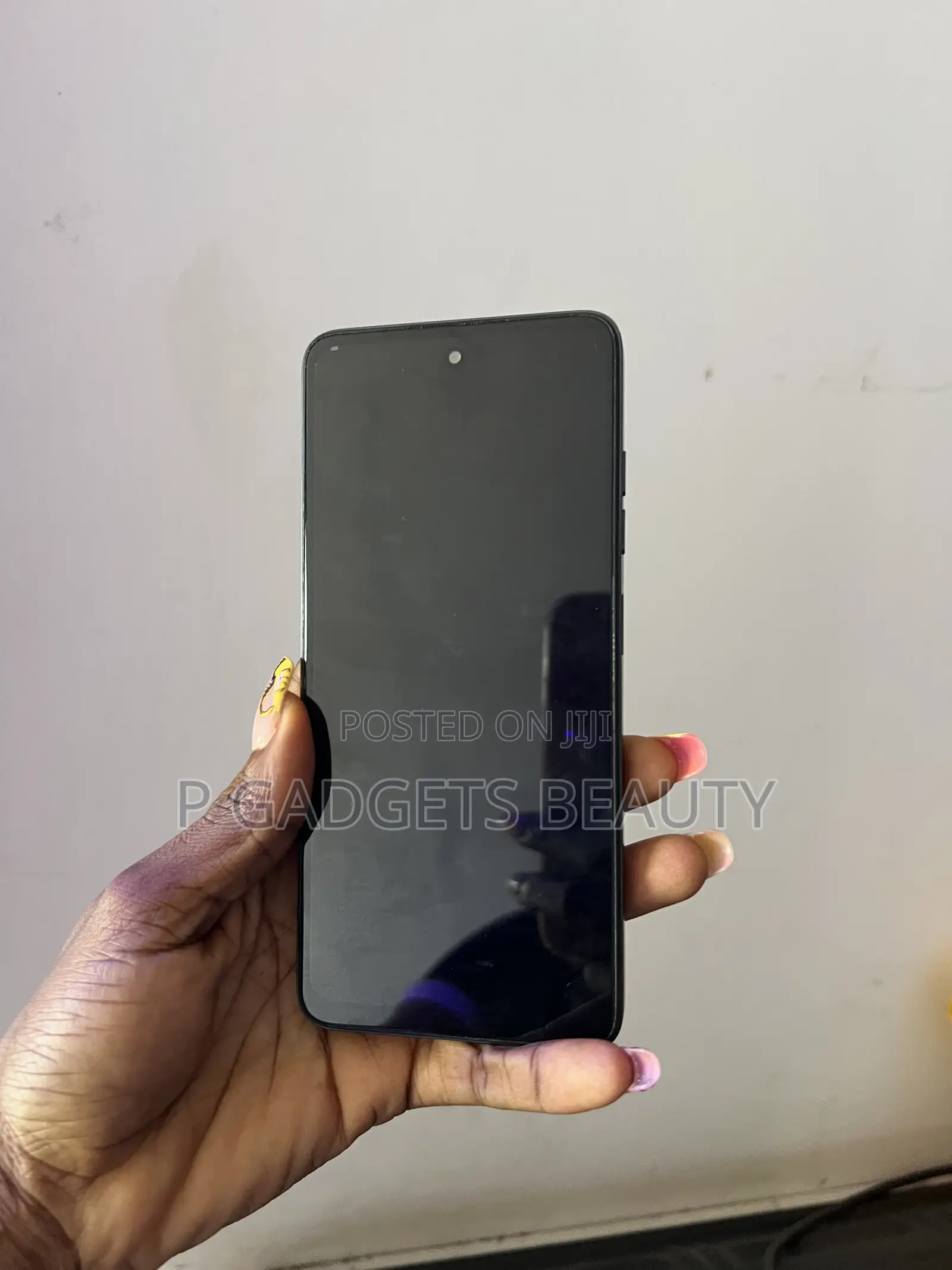 Tecno Pop 8 128 GB