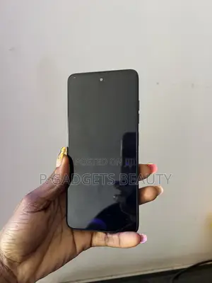 Tecno Pop 8 128 GB