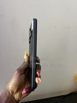 Tecno Pop 8 128 GB