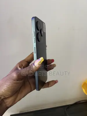 Tecno Pop 8 128 GB