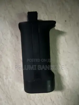 DJI Rs4 Combo