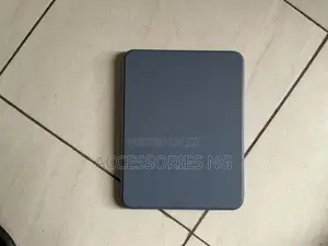 360 iPad Protective Case