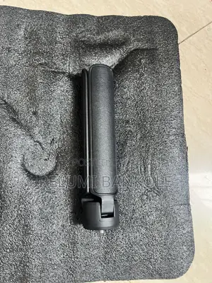 DJI Rs4 Combo