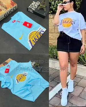 Clothing Brand