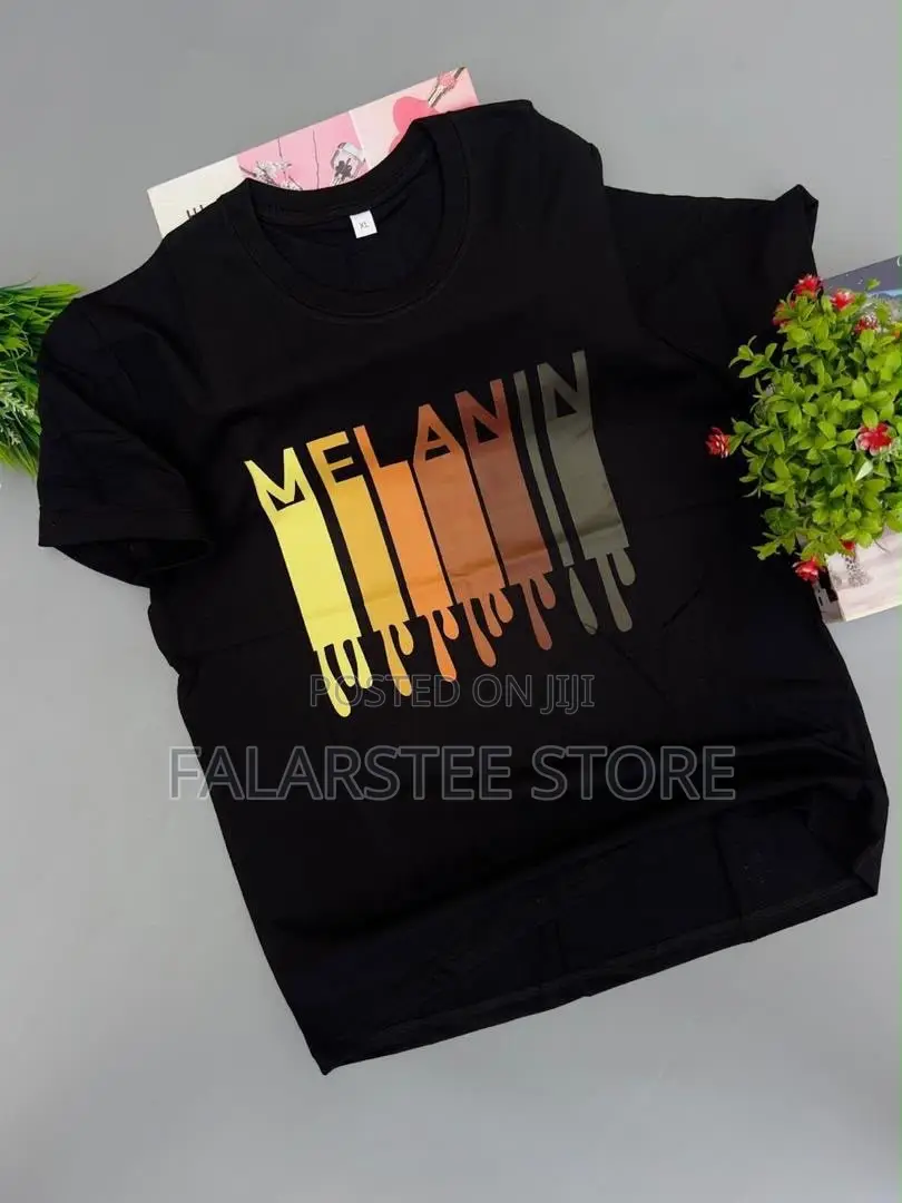 Clothing Brand