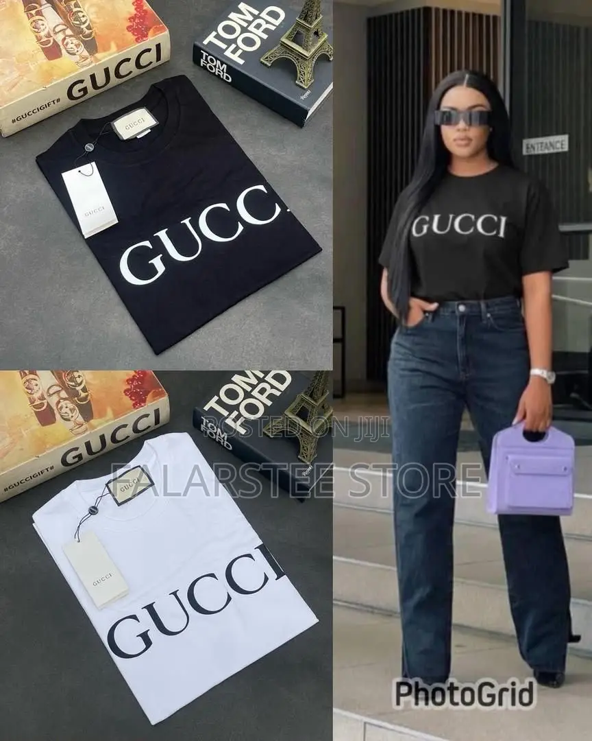 Clothing Brand