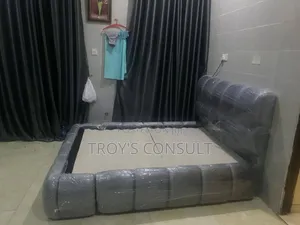 Bed Frame Furniture