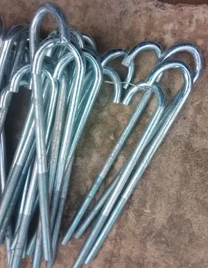 Oil and Gas Tools Sell and Supplies