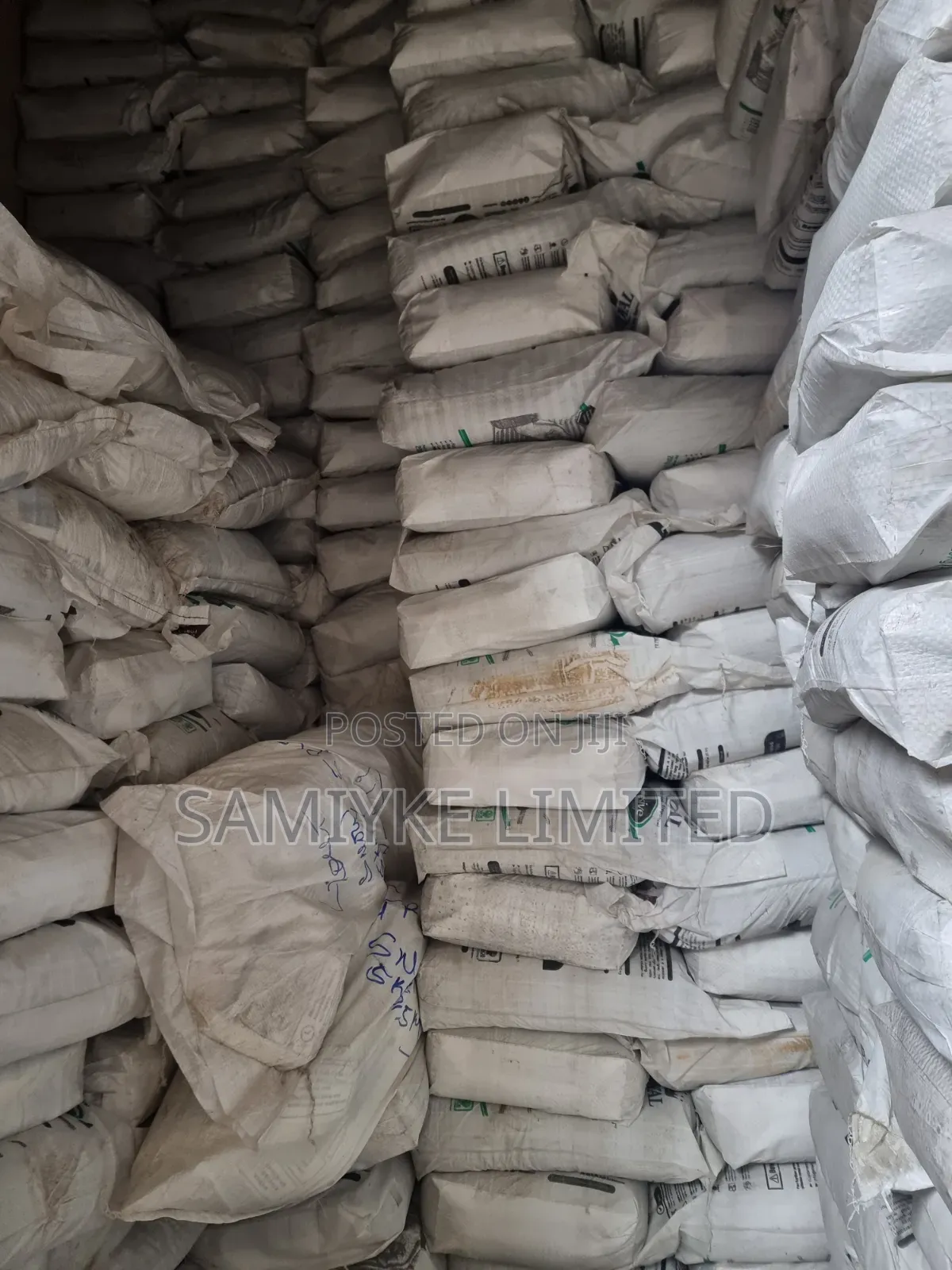 Royal Gum Cement