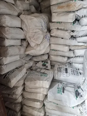Royal Gum Cement