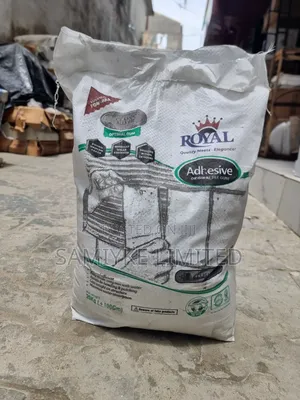 Royal Gum Cement