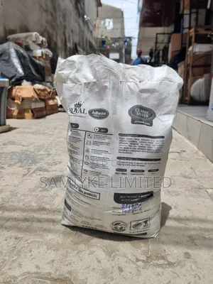 Royal Gum Cement