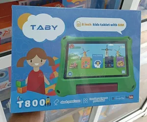 New Bebe B77s 256 GB