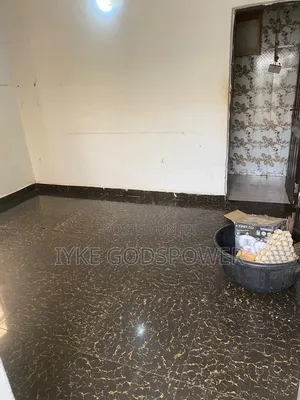 1bdrm Bungalow in Lokogoma for rent