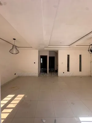 4bdrm Townhouse / Terrace in Ologolo Lekki Lagos for rent