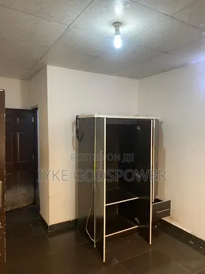 1bdrm Bungalow in Lokogoma for rent