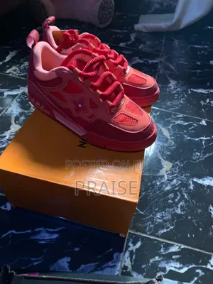 Men's Sneakers