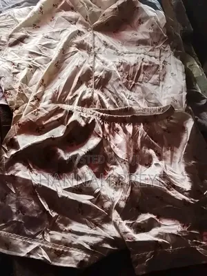 Night Wear