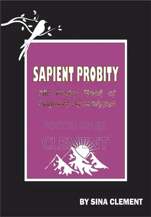 Sapient Probity