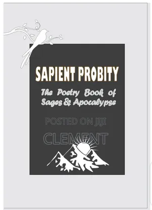 Sapient Probity
