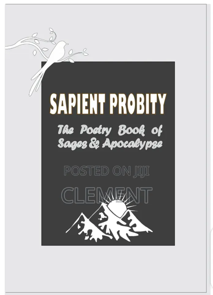 Sapient Probity