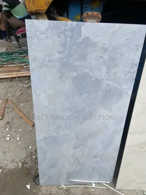 60 by 120 Matter Floor Tile High Quality