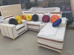 Quality Furniture for Home & Office