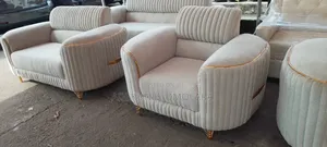 Quality Furniture for Home & Office