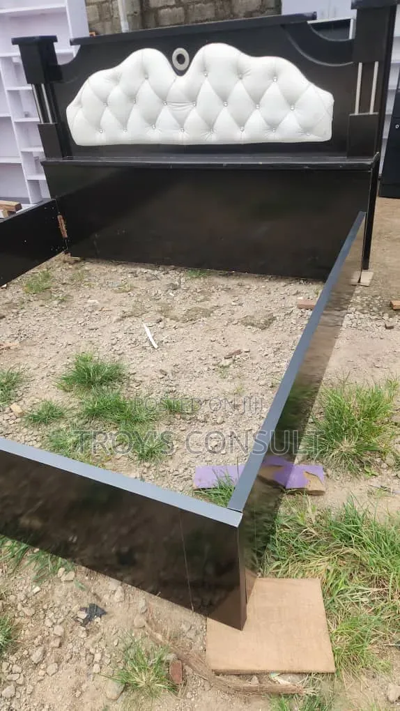 Bed Frame Furniture