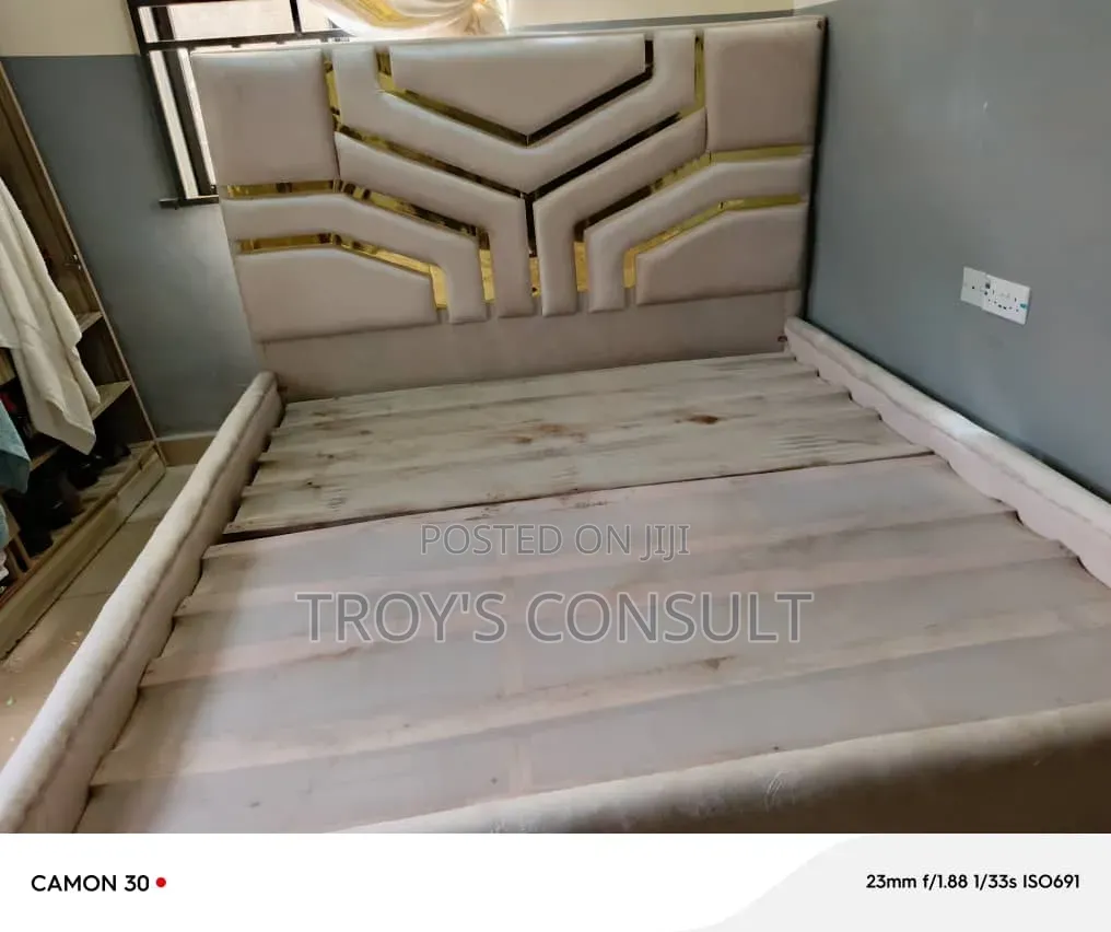 Bed Frame Furniture