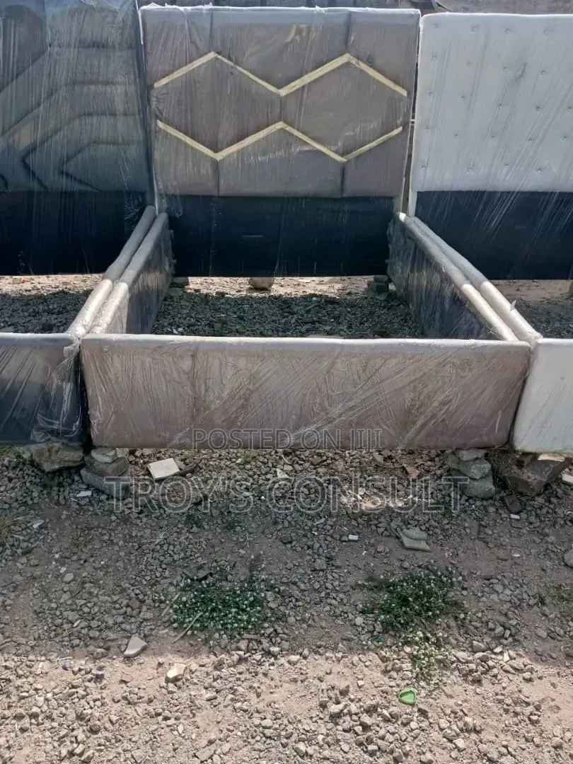 Bed Frame Furniture