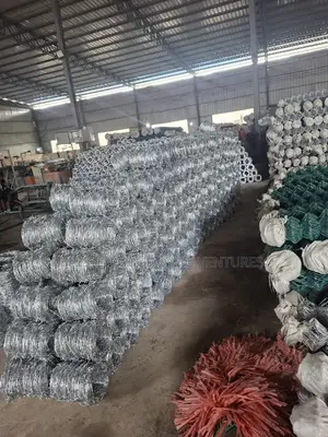 Bubble Wire