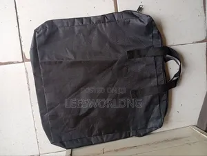 Light and Ring Light Bag
