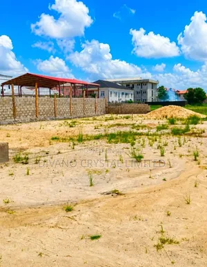 Affordable Commercial Plots for Sale  by Pearl Gardens, Monastery  Rd.