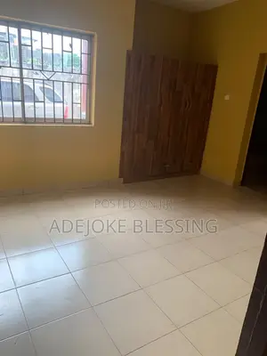 2bdrm Apartment in Abaranje, Ikotun / Ikotun/Igando for rent
