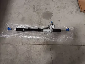 Power Steering Rack  Honda Pilot 2009-2012 Models.